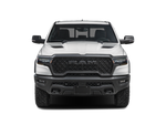 2025 RAM RAM 1500 REBEL