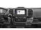 2025 RAM ProMaster 2500 Tradesman