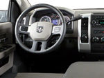 2011 RAM Ram Pickup Laramie