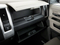 2011 RAM Ram Pickup Laramie