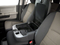 2011 RAM Ram Pickup Laramie