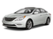 2012 Hyundai Sonata 2.0T Limited