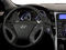 2012 Hyundai Sonata 2.0T Limited