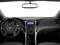 2012 Hyundai Sonata 2.0T Limited