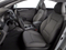 2012 Hyundai Sonata 2.0T Limited
