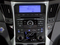 2012 Hyundai Sonata 2.0T Limited