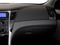 2012 Hyundai Sonata 2.0T Limited