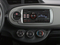 2012 Toyota Yaris LE