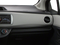 2012 Toyota Yaris LE