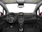 2013 Buick Encore Base