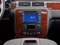 2013 Chevrolet Tahoe Commercial