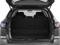2013 Chevrolet Traverse LT