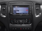 2013 Dodge DURANGO Citadel