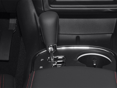 2013 Dodge DURANGO Citadel