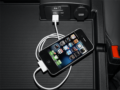 2013 RAM RAM 2500 SLT