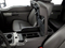 2013 Ford F-250 XL