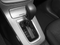 2013 Nissan Sentra SR