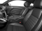 2014 Ford MUSTANG COUPE