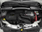 2014 Ford C-Max Hybrid SE