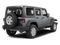 2014 Jeep WRANGLER UNL SPORT