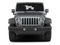 2014 Jeep WRANGLER UNL SPORT