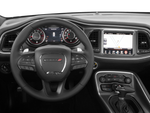 2016 Dodge Challenger R/T Plus