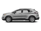 2017 Ford EDGE SE