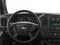 2018 Chevrolet EXPRESS 3500 LT