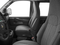 2018 Chevrolet EXPRESS 3500 LT
