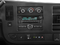 2018 Chevrolet EXPRESS 3500 LT
