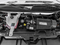 2018 Chevrolet EXPRESS 3500 LT