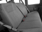 2018 Chevrolet EXPRESS 3500 LT
