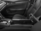 2018 Honda Civic Sport Touring