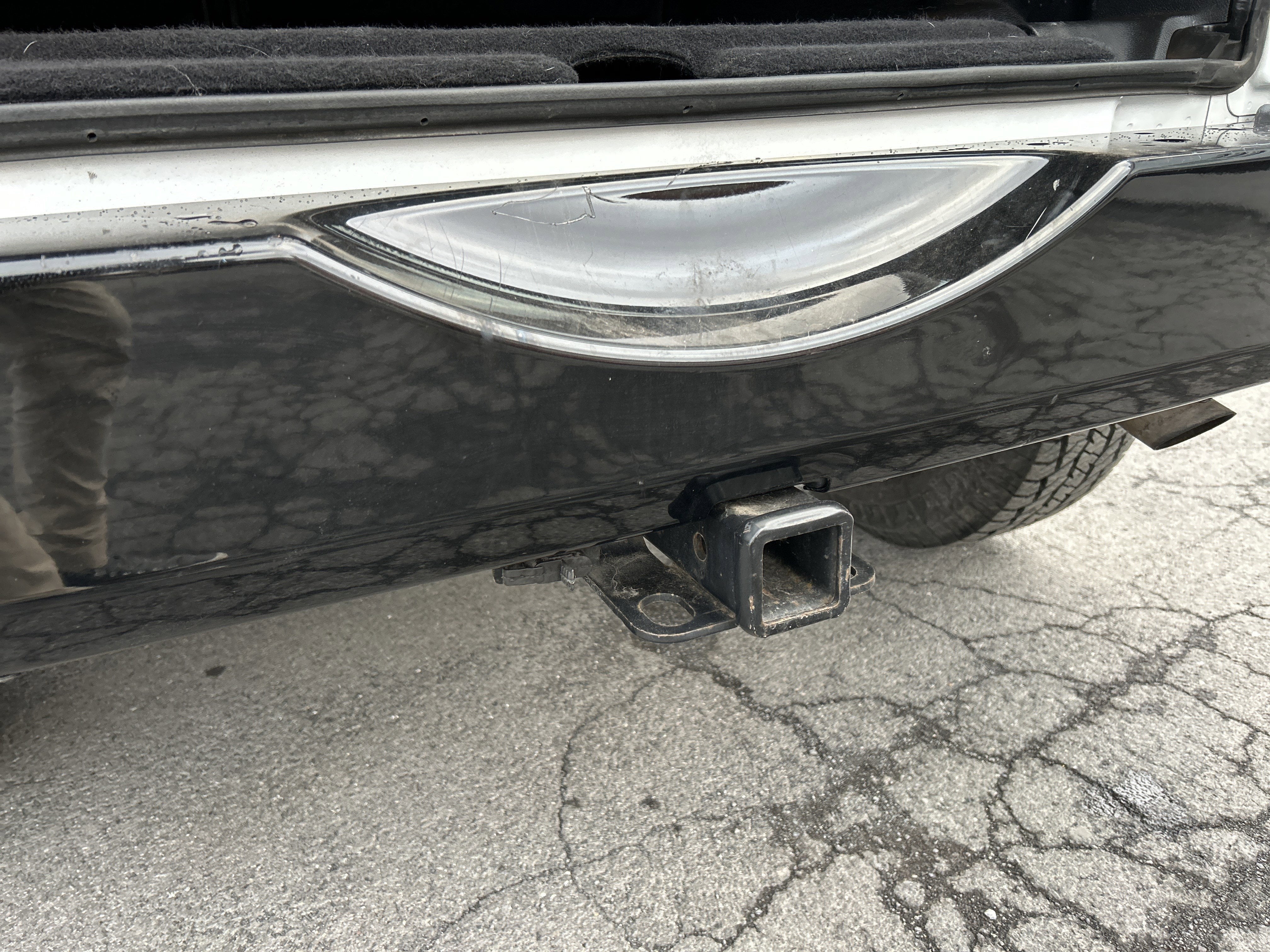 2017 Jeep WRANGLER UNL WILLY'S