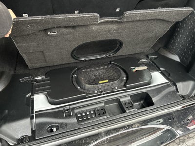 2017 Jeep WRANGLER UNL WILLY'S