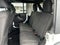 2017 Jeep WRANGLER UNL WILLY'S