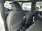 2017 Jeep WRANGLER UNL WILLY'S