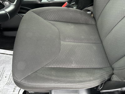 2017 Jeep WRANGLER UNL WILLY'S