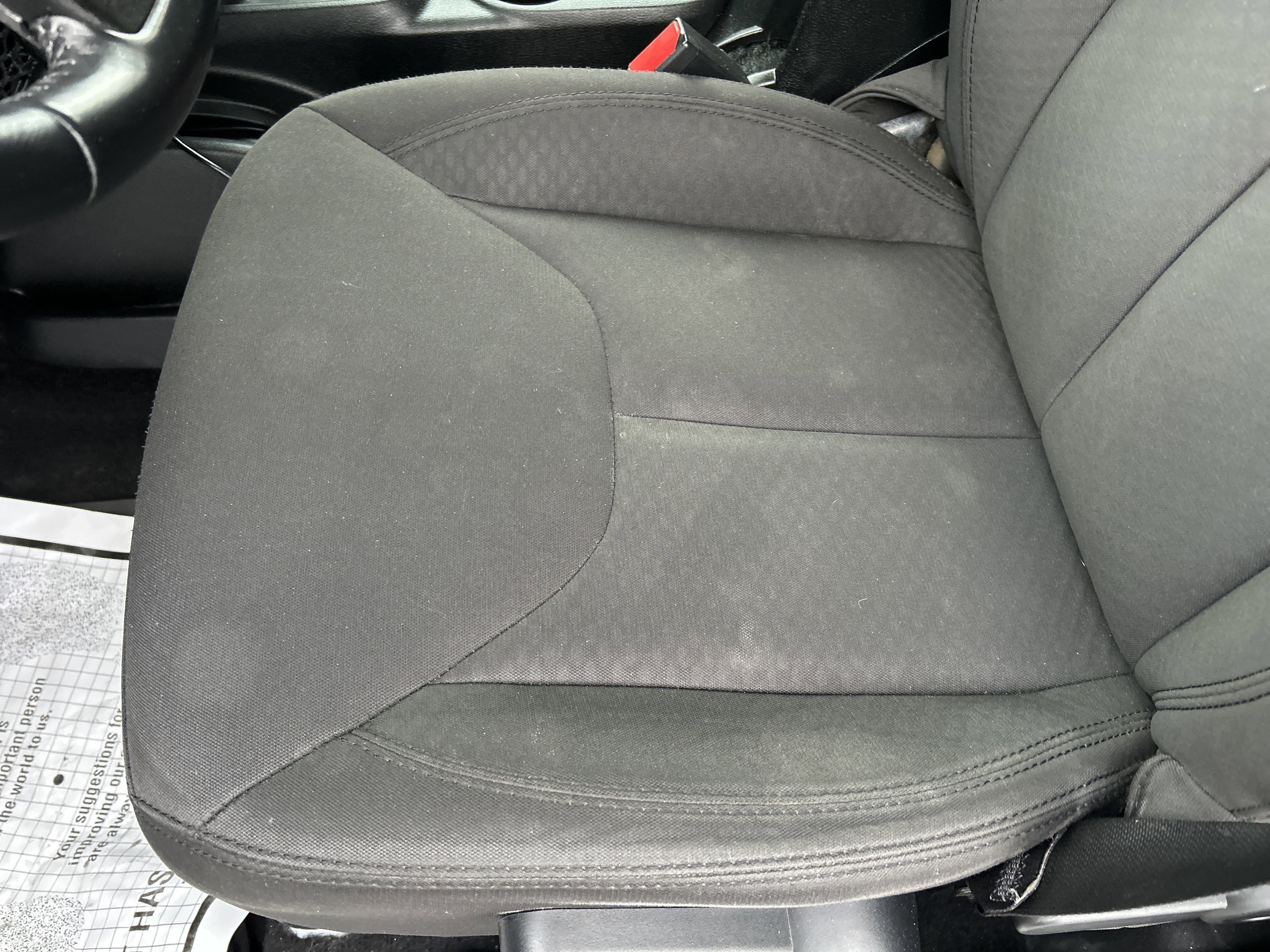 2017 Jeep WRANGLER UNL WILLY'S