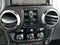 2017 Jeep WRANGLER UNL WILLY'S