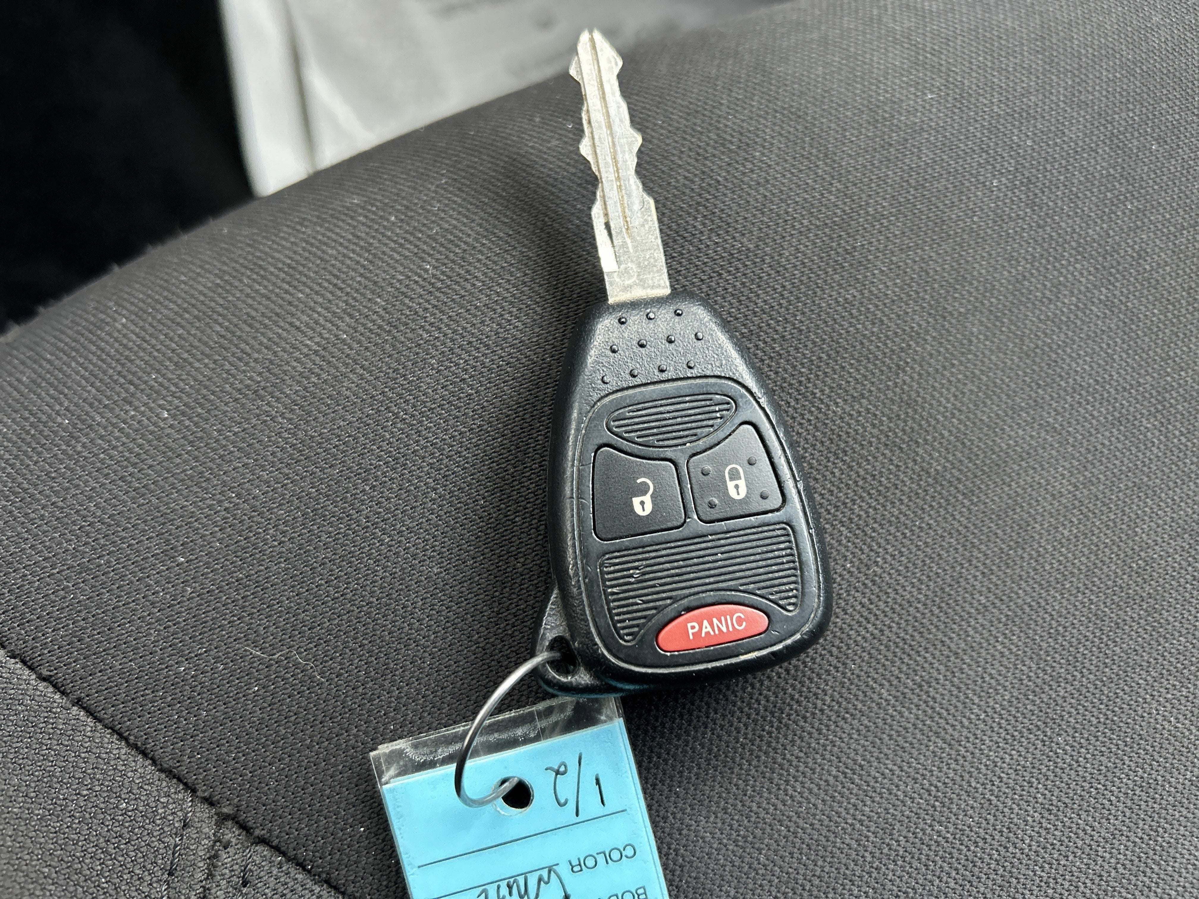 2017 Jeep WRANGLER UNL WILLY'S