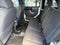 2016 Jeep Wrangler Willys Wheeler