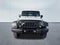 2016 Jeep WRANGLER UNL WILLYS W