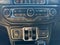 2023 Jeep Wrangler High Tide