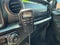 2023 Jeep Wrangler High Tide