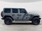 2023 Jeep Wrangler High Tide