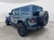 2023 Jeep Wrangler High Tide