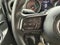 2018 Jeep WRANGLER UNL SPORT