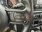 2018 Jeep WRANGLER UNL SPORT
