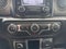 2018 Jeep WRANGLER UNL SPORT